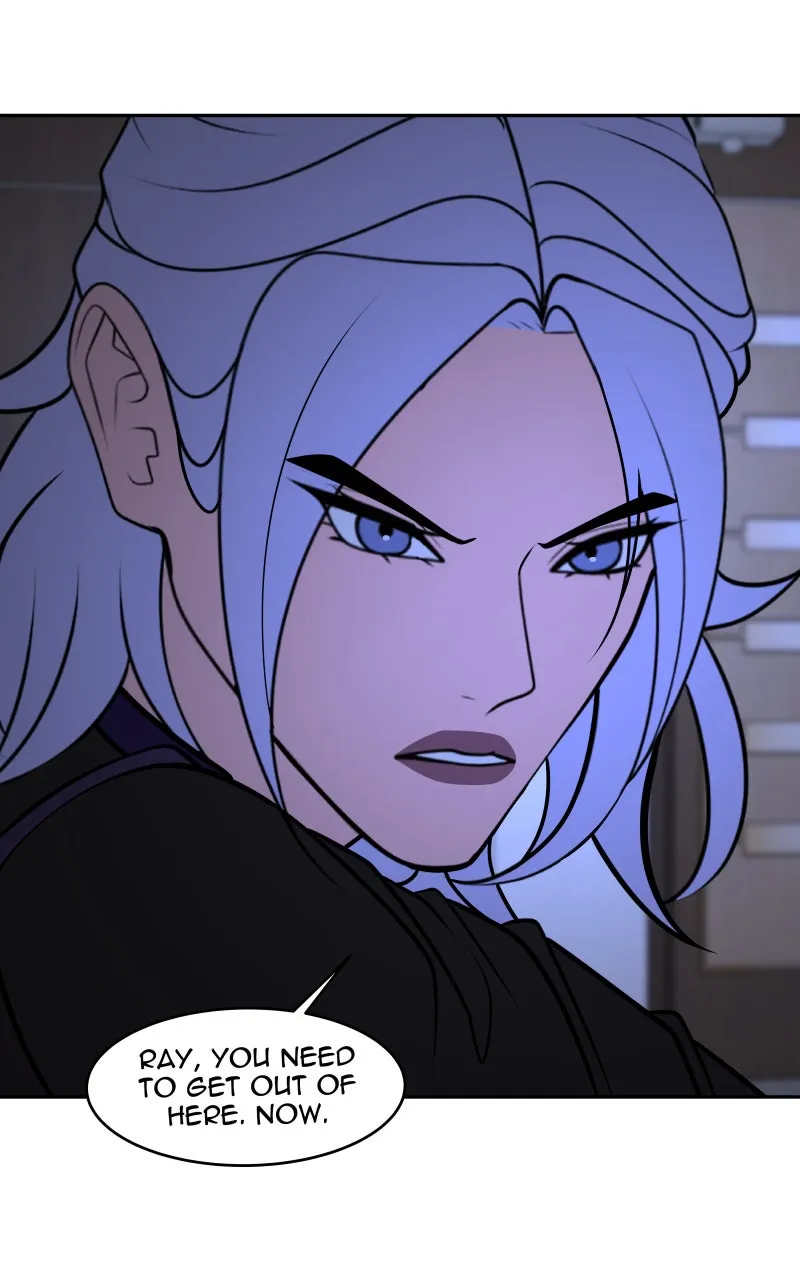 Read To Tame a Fire chapter 129 image 70 on Lezhin