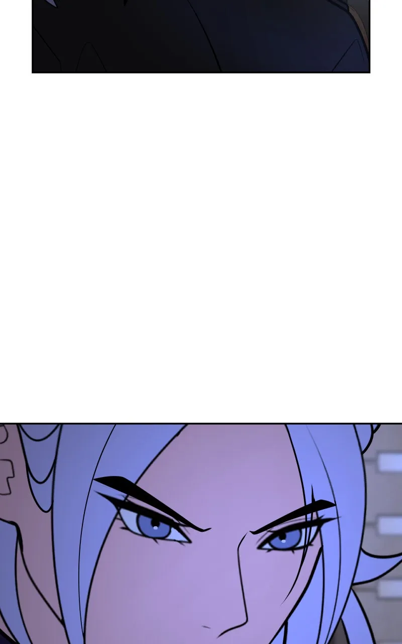 Read To Tame a Fire chapter 129 image 72 on Lezhin
