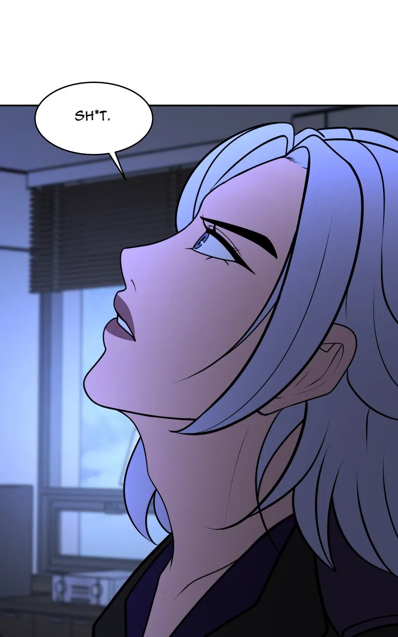 Read To Tame a Fire chapter 129 image 76 on Lezhin