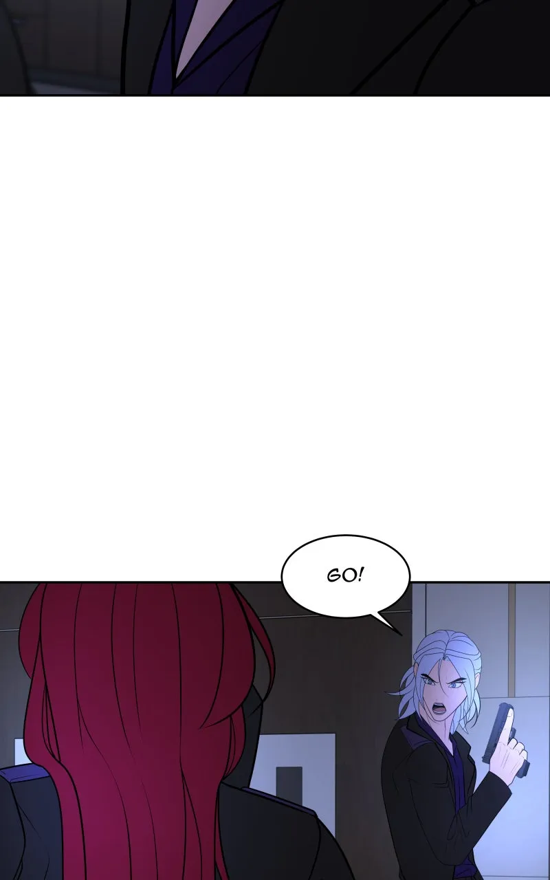 Read To Tame a Fire chapter 129 image 77 on Lezhin