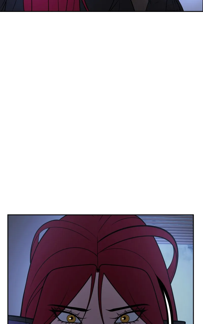 Read To Tame a Fire chapter 129 image 78 on Lezhin