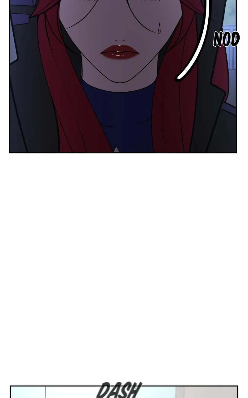 Read To Tame a Fire chapter 129 image 79 on Lezhin