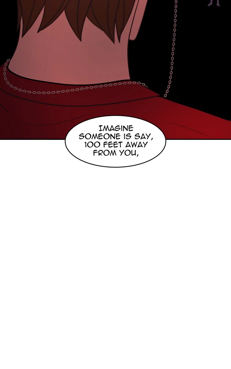 Read To Tame a Fire chapter 129 image 8 on Lezhin