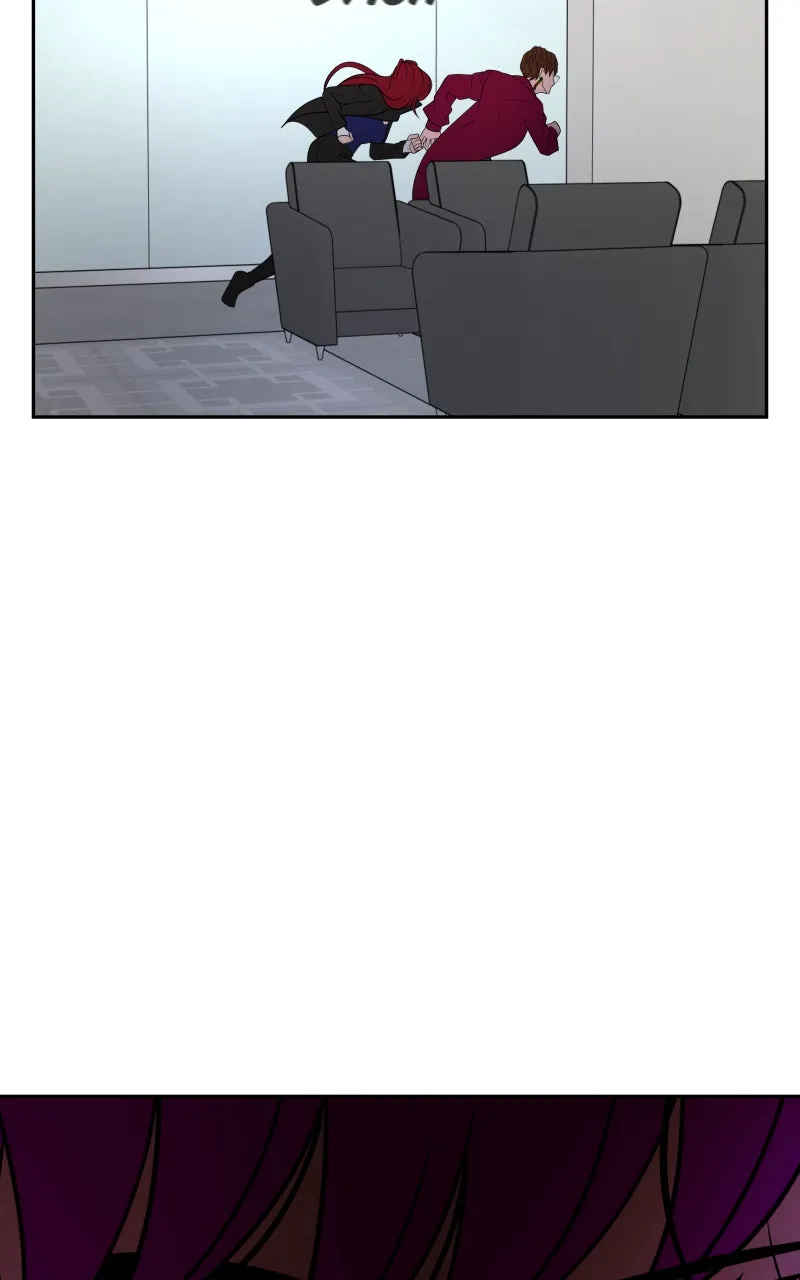Read To Tame a Fire chapter 129 image 80 on Lezhin