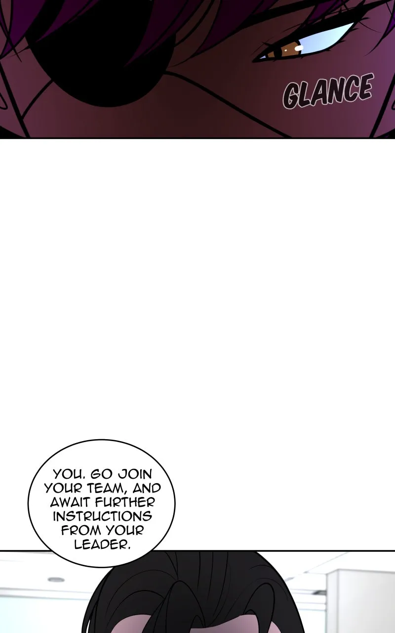 Read To Tame a Fire chapter 129 image 81 on Lezhin