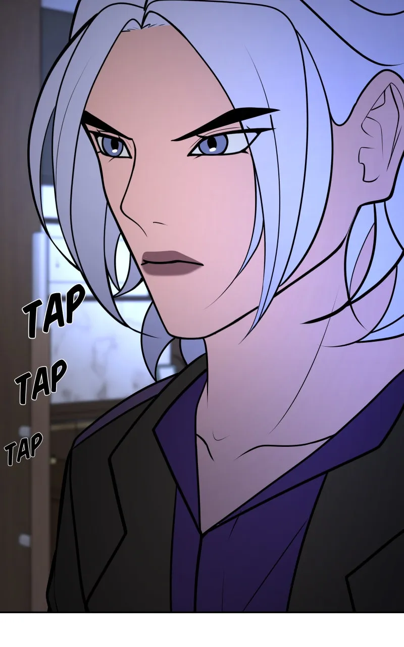 Read To Tame a Fire chapter 129 image 83 on Lezhin
