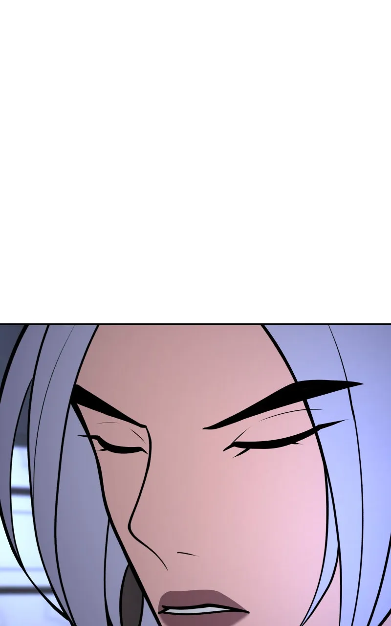Read To Tame a Fire chapter 129 image 84 on Lezhin