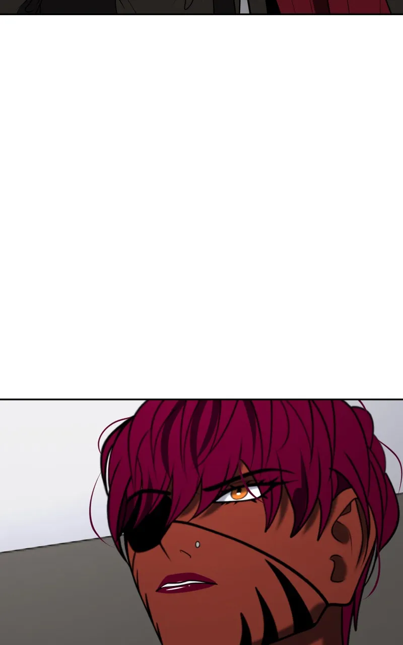 Read To Tame a Fire chapter 129 image 87 on Lezhin