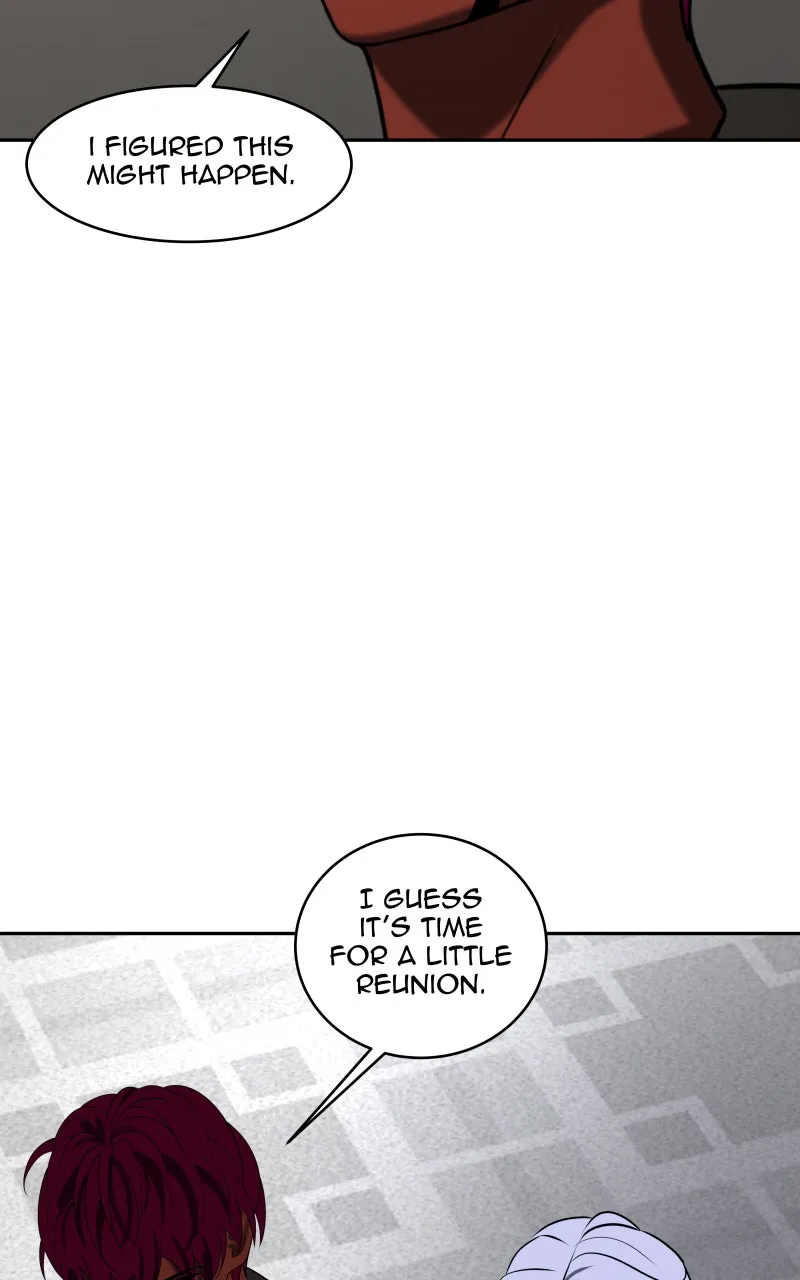 Read To Tame a Fire chapter 129 image 88 on Lezhin