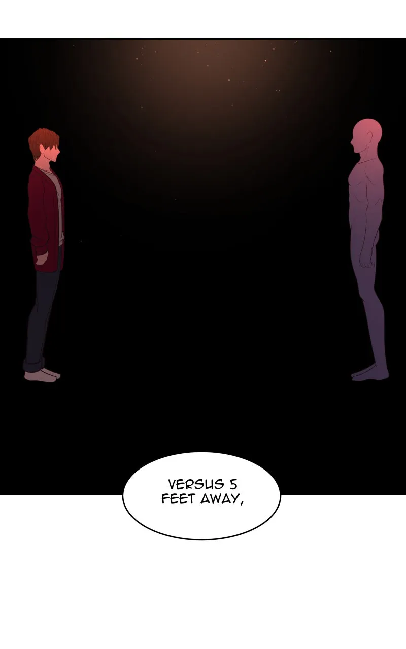 Read To Tame a Fire chapter 129 image 9 on Lezhin