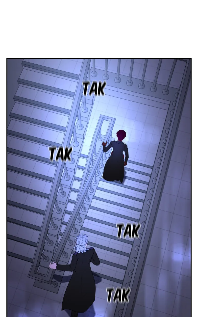 Read To Tame a Fire chapter 129 image 91 on Lezhin