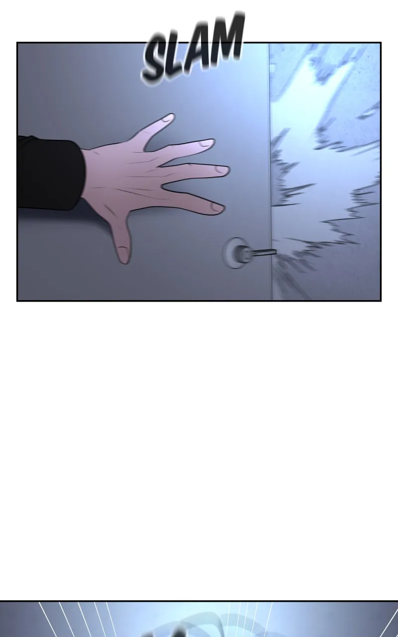 Read To Tame a Fire chapter 129 image 95 on Lezhin