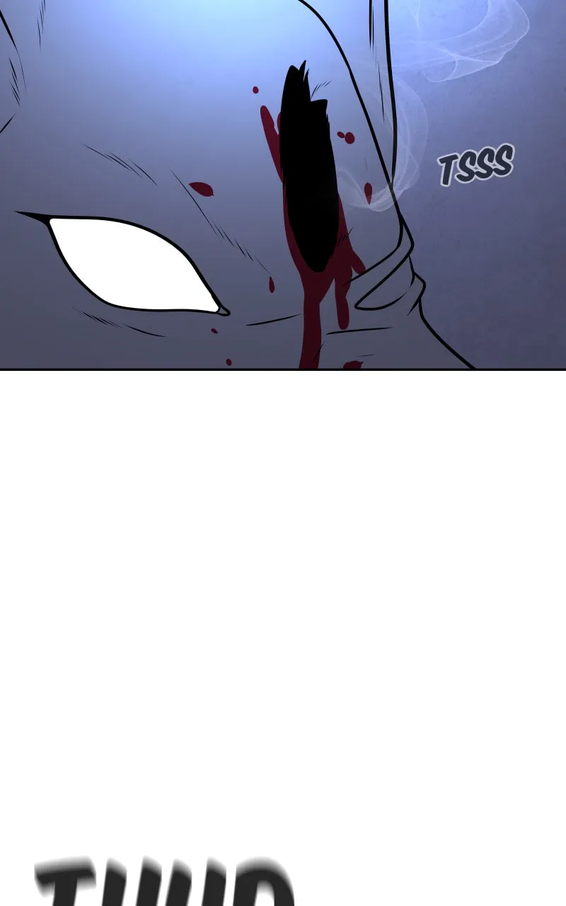 Read To Tame a Fire chapter 129 image 98 on Lezhin