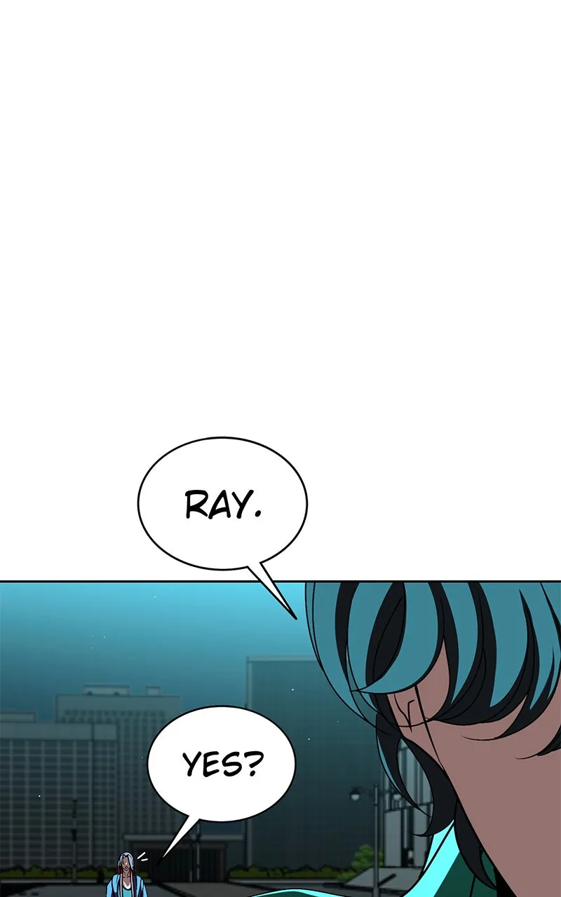 Read To Tame a Fire chapter 13 image 0 on Lezhin