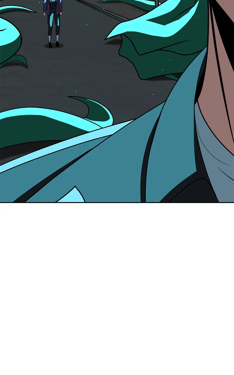 Read To Tame a Fire chapter 13 image 1 on Lezhin
