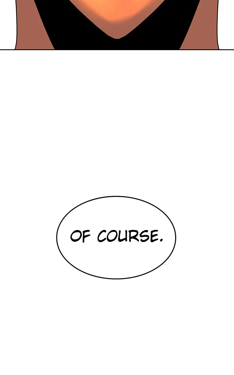 Read To Tame a Fire chapter 13 image 101 on Lezhin