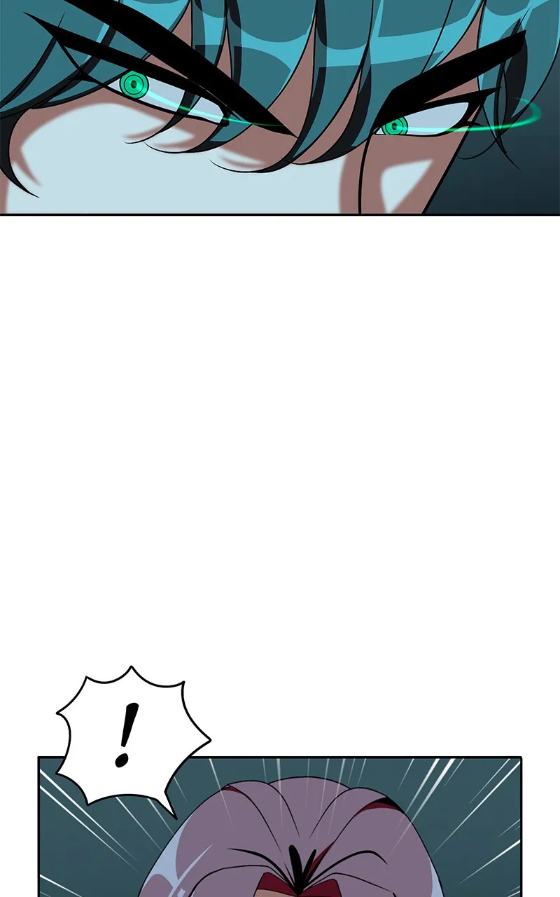 Read To Tame a Fire chapter 13 image 11 on Lezhin