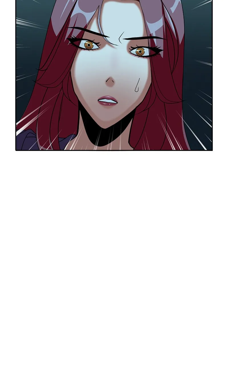 Read To Tame a Fire chapter 13 image 12 on Lezhin