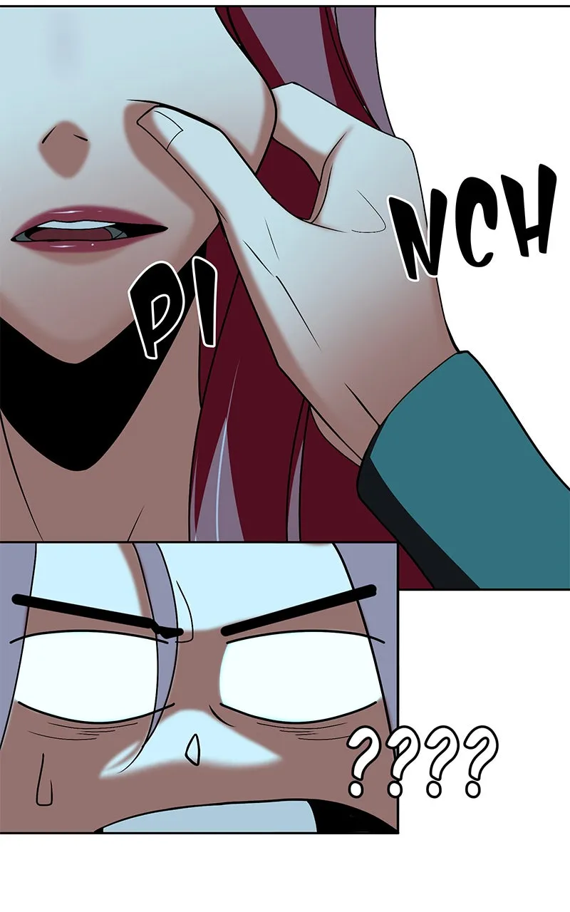 Read To Tame a Fire chapter 13 image 13 on Lezhin