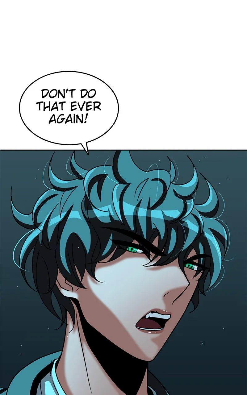 Read To Tame a Fire chapter 13 image 17 on Lezhin