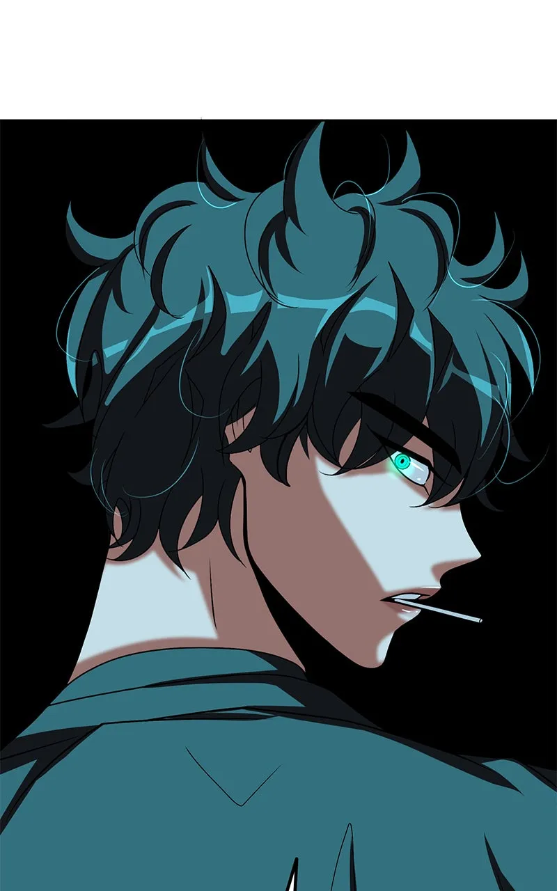 Read To Tame a Fire chapter 13 image 2 on Lezhin