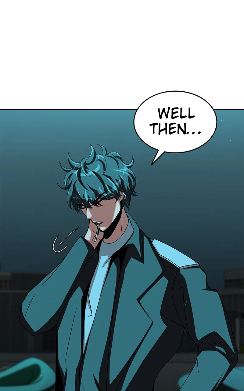 Read To Tame a Fire chapter 13 image 20 on Lezhin
