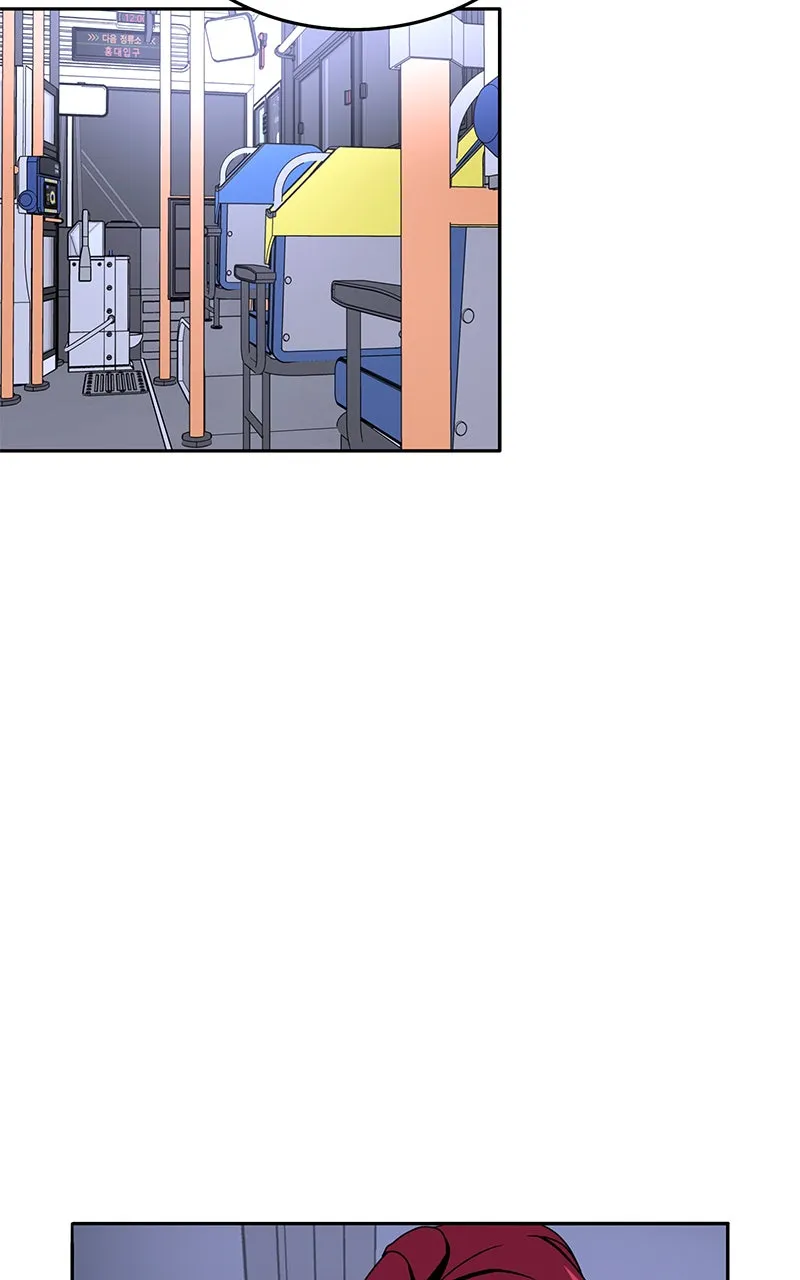 Read To Tame a Fire chapter 13 image 25 on Lezhin