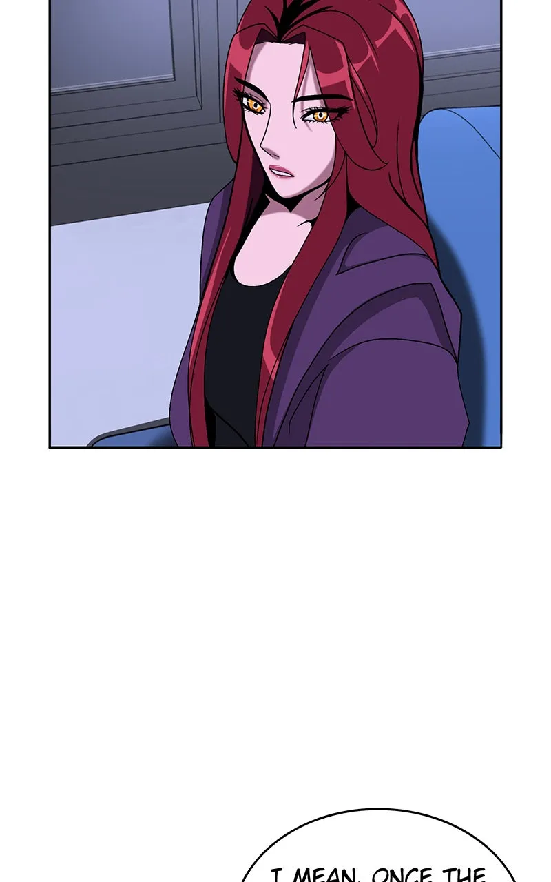 Read To Tame a Fire chapter 13 image 26 on Lezhin