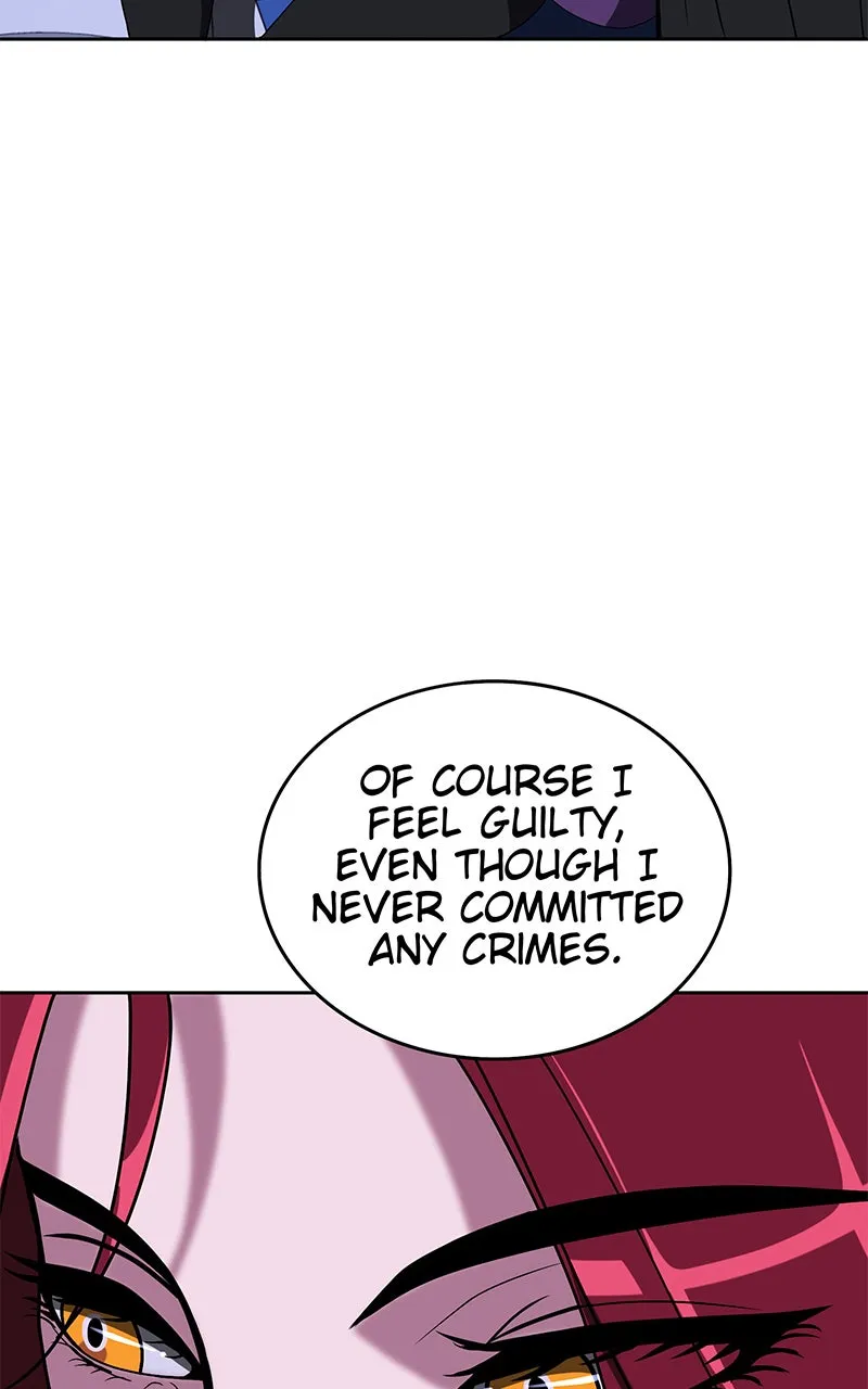 Read To Tame a Fire chapter 13 image 33 on Lezhin