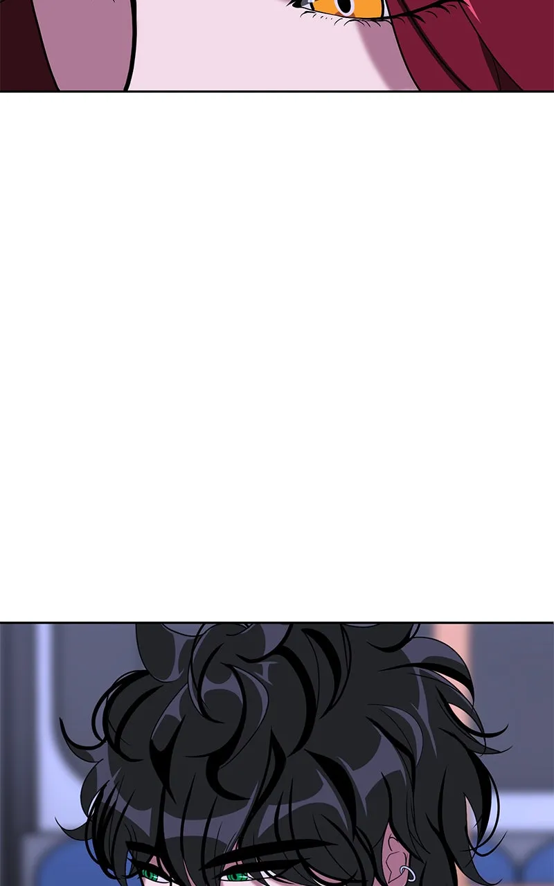 Read To Tame a Fire chapter 13 image 34 on Lezhin