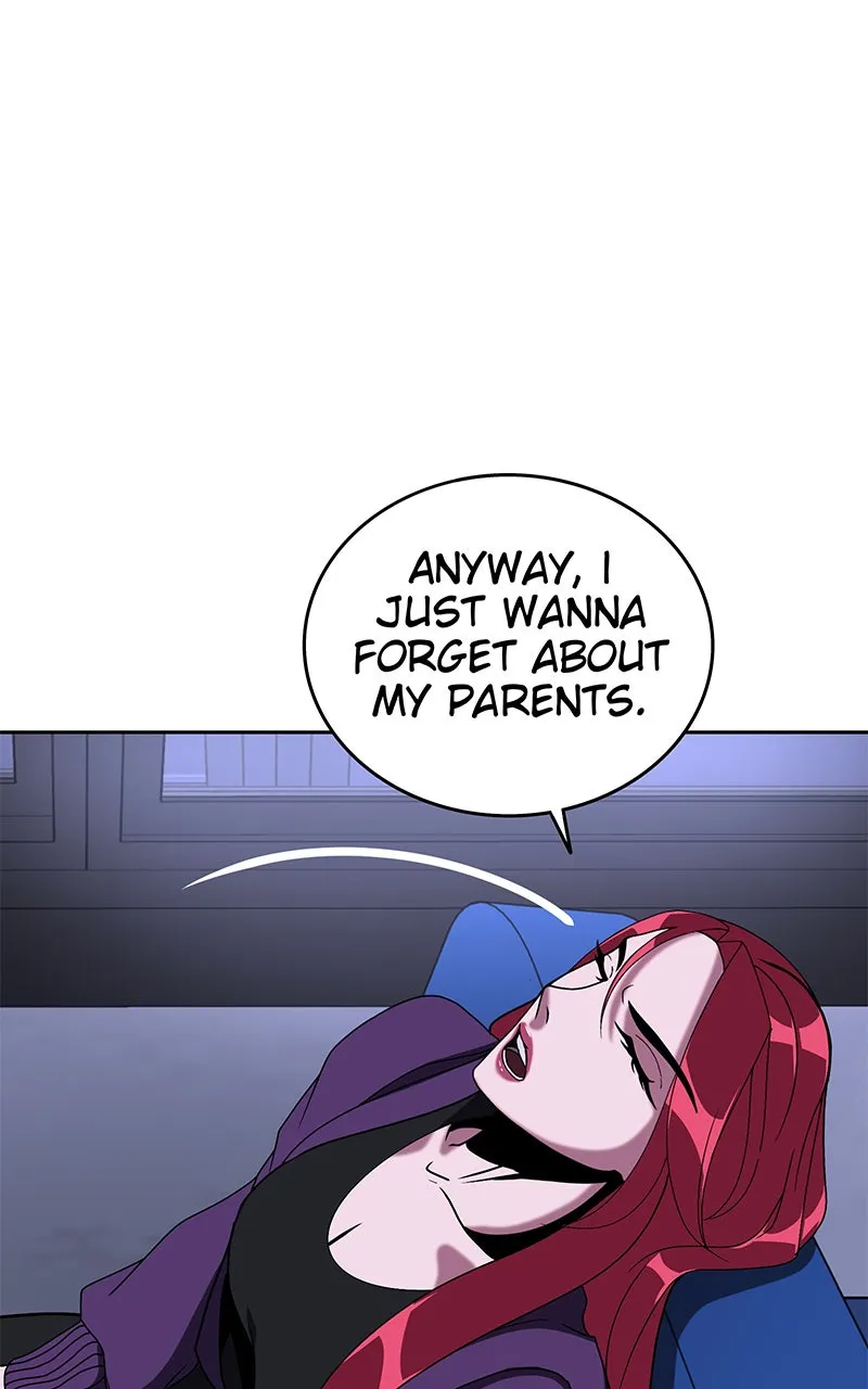 Read To Tame a Fire chapter 13 image 38 on Lezhin