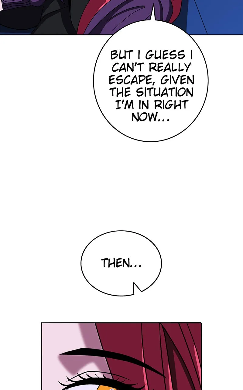 Read To Tame a Fire chapter 13 image 39 on Lezhin