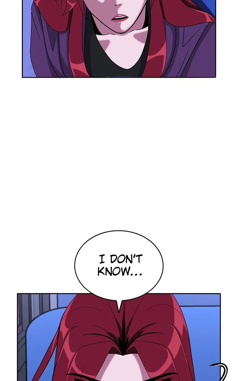 Read To Tame a Fire chapter 13 image 45 on Lezhin