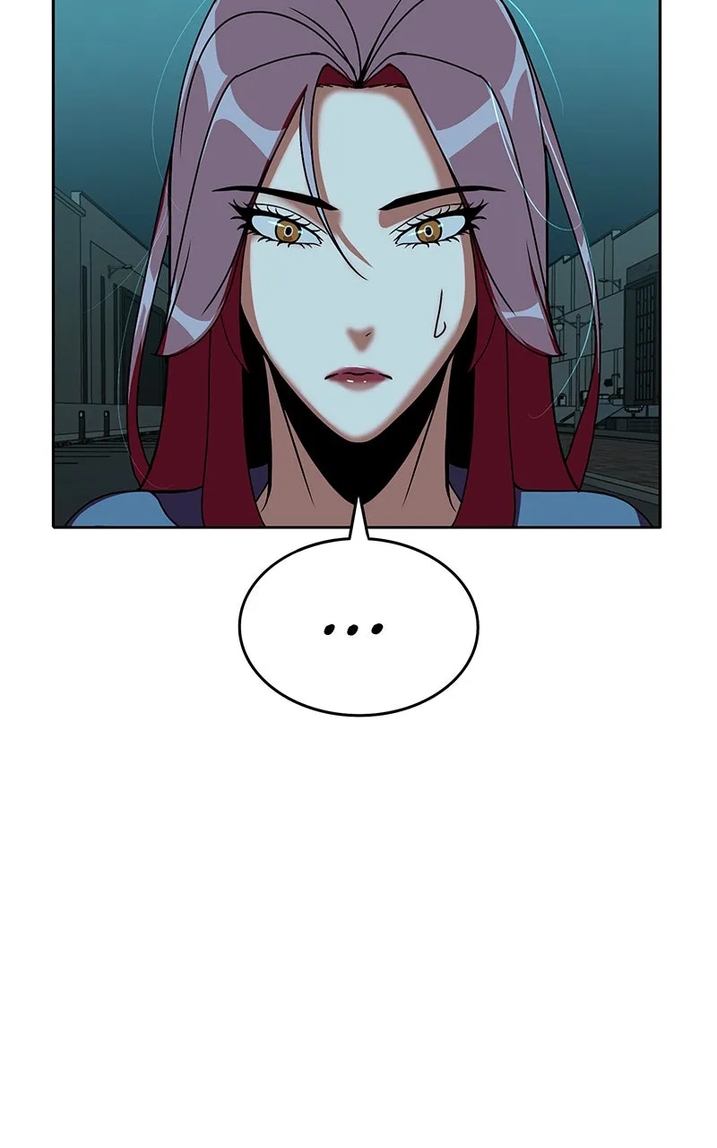 Read To Tame a Fire chapter 13 image 5 on Lezhin