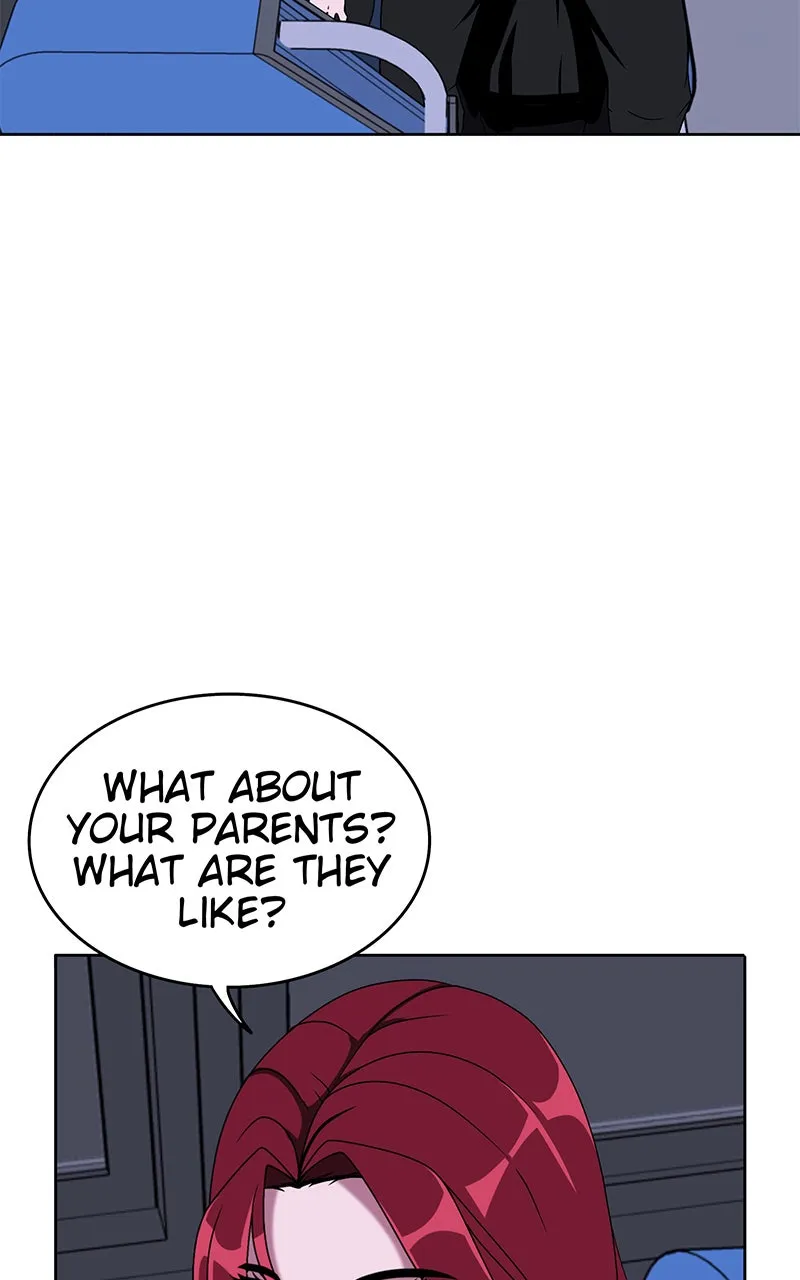 Read To Tame a Fire chapter 13 image 50 on Lezhin