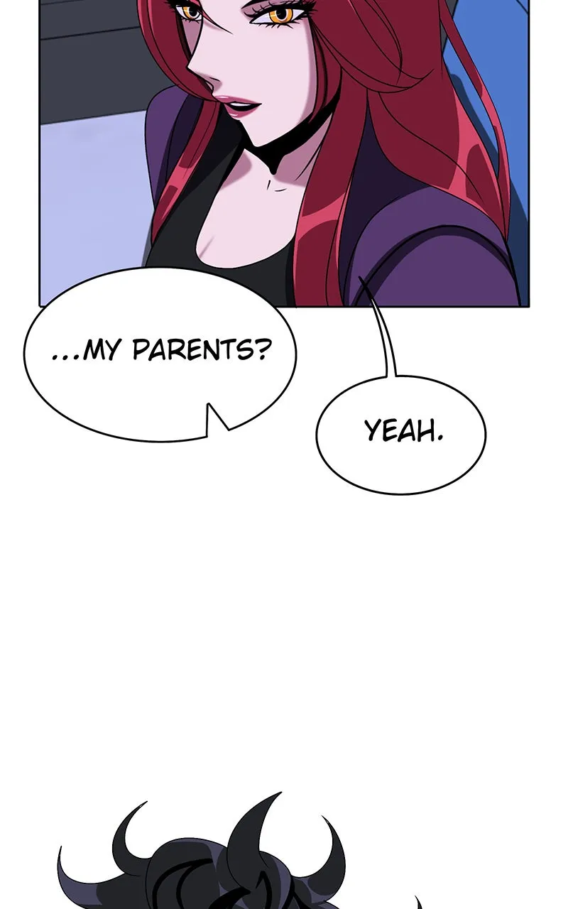 Read To Tame a Fire chapter 13 image 51 on Lezhin