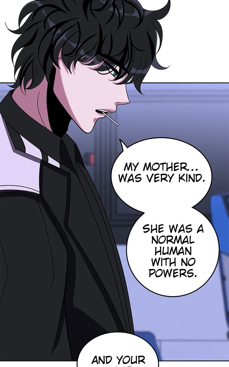 Read To Tame a Fire chapter 13 image 52 on Lezhin