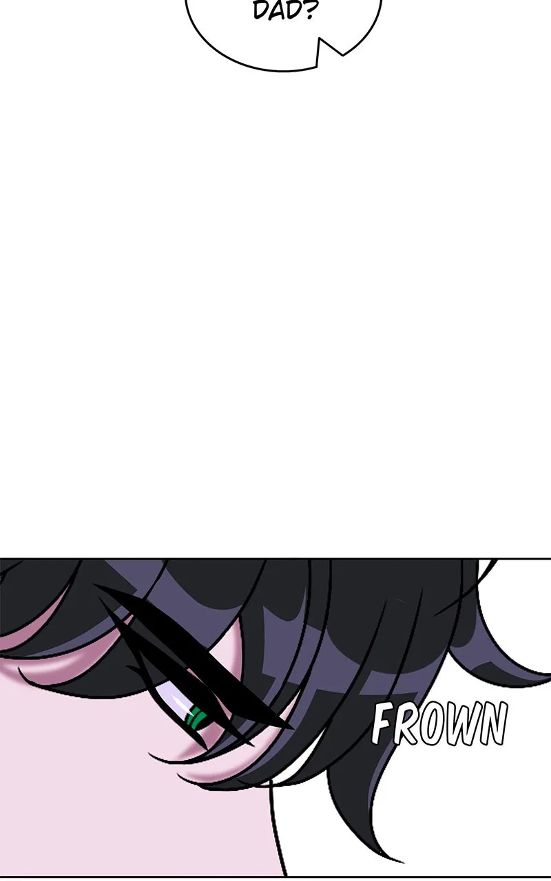 Read To Tame a Fire chapter 13 image 53 on Lezhin