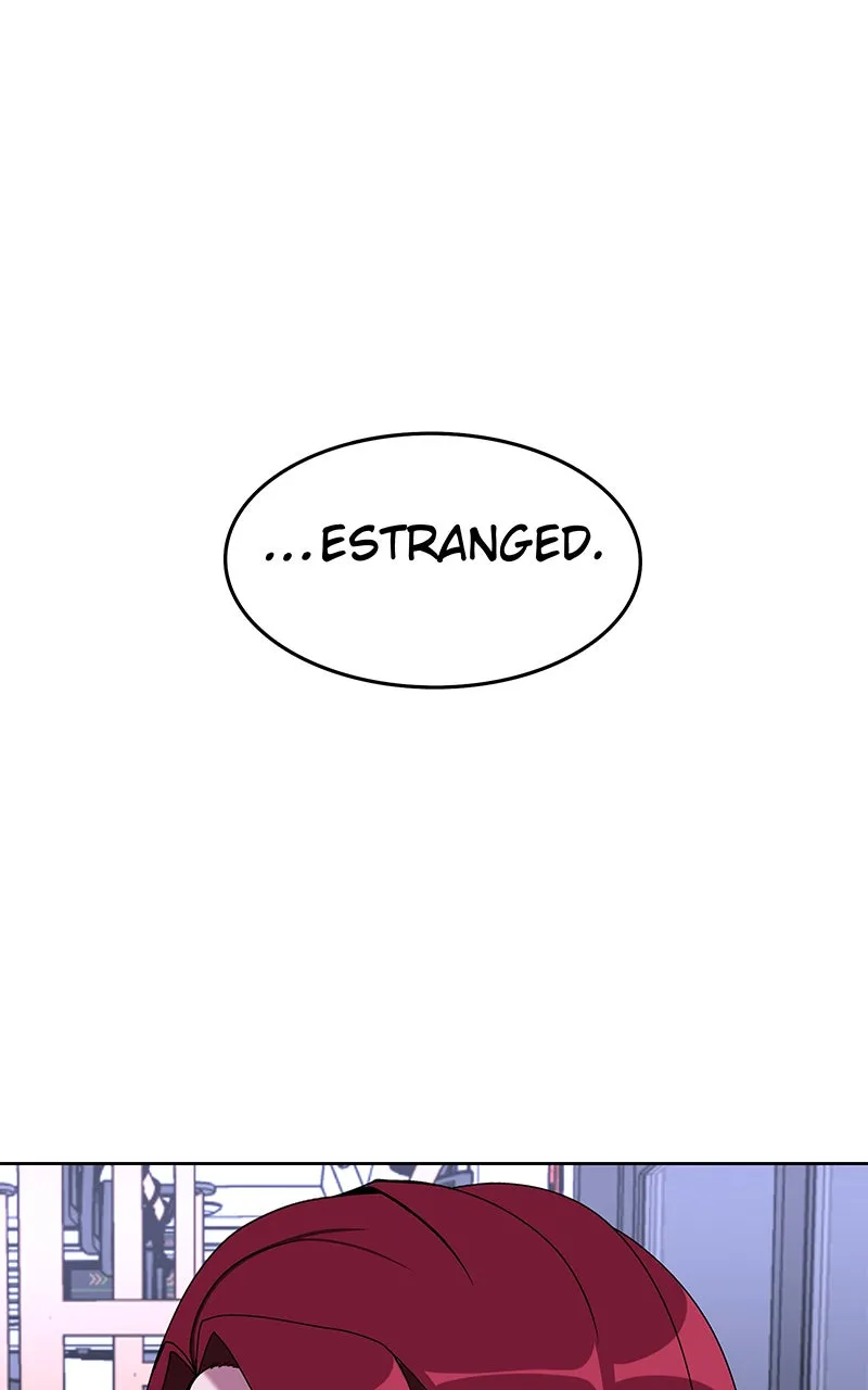 Read To Tame a Fire chapter 13 image 54 on Lezhin