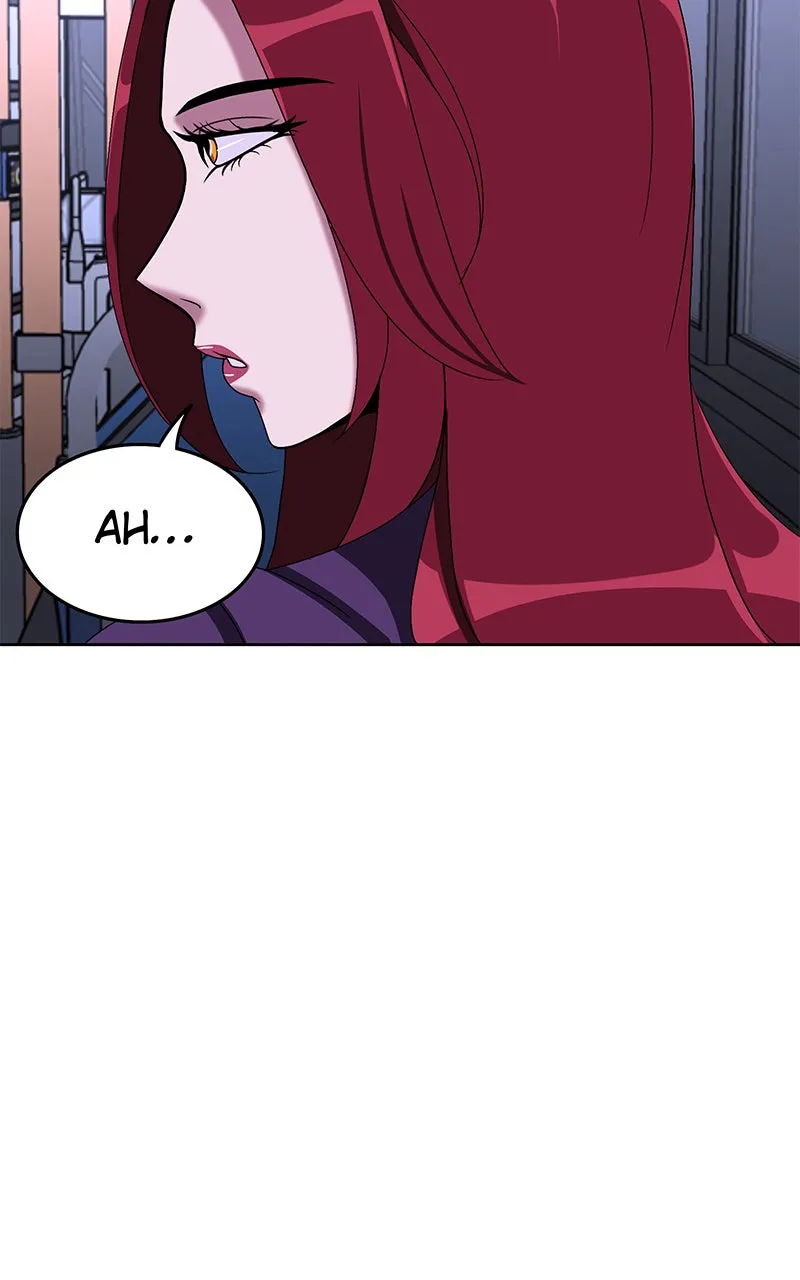 Read To Tame a Fire chapter 13 image 55 on Lezhin