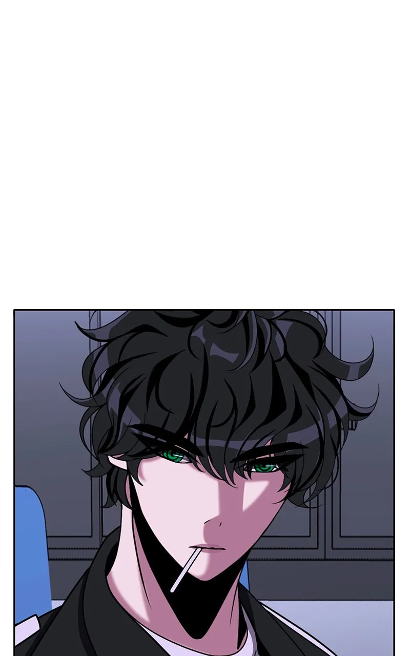 Read To Tame a Fire chapter 13 image 58 on Lezhin