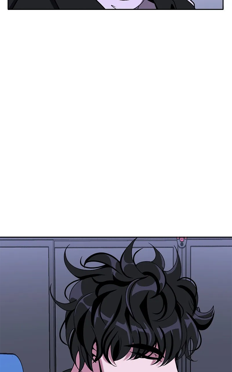 Read To Tame a Fire chapter 13 image 59 on Lezhin
