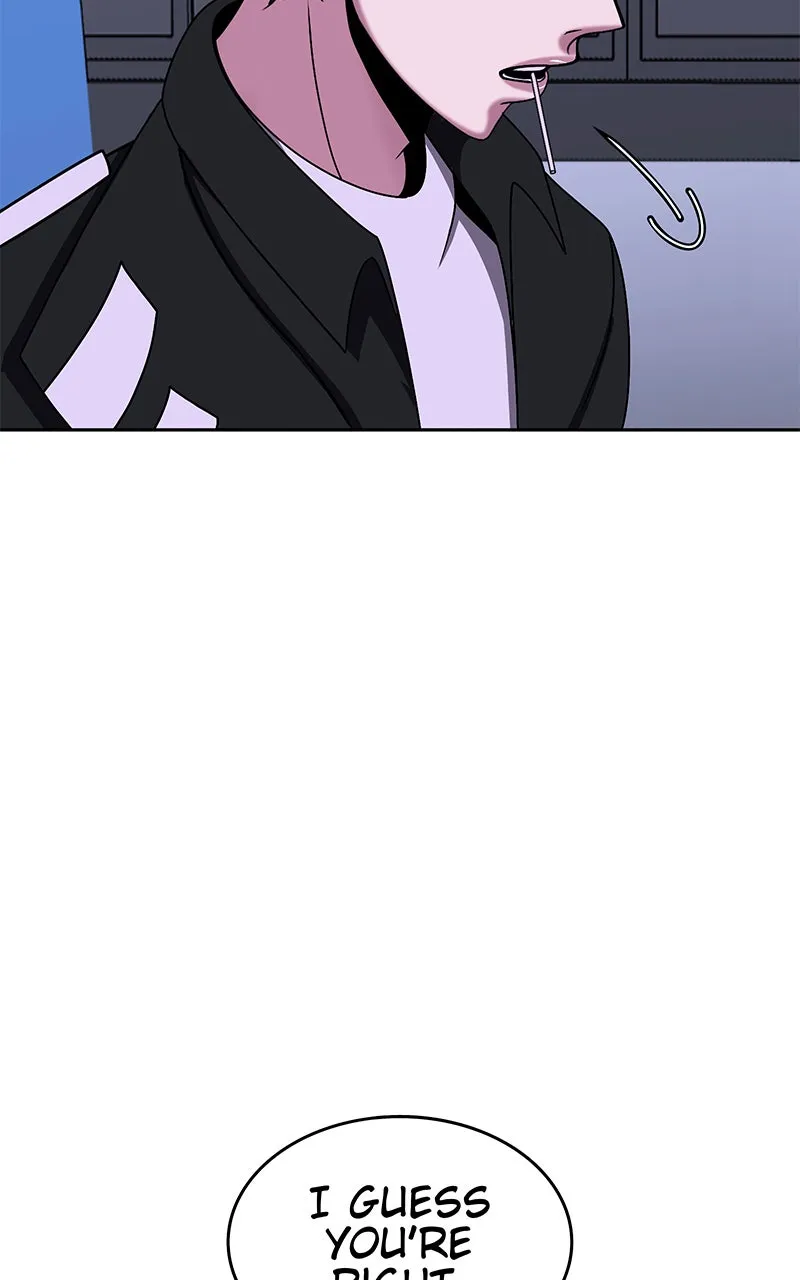 Read To Tame a Fire chapter 13 image 60 on Lezhin