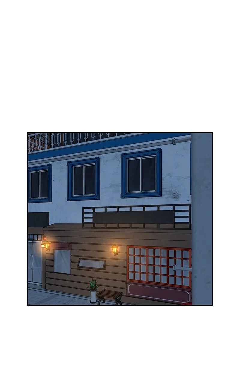 Read To Tame a Fire chapter 13 image 63 on Lezhin