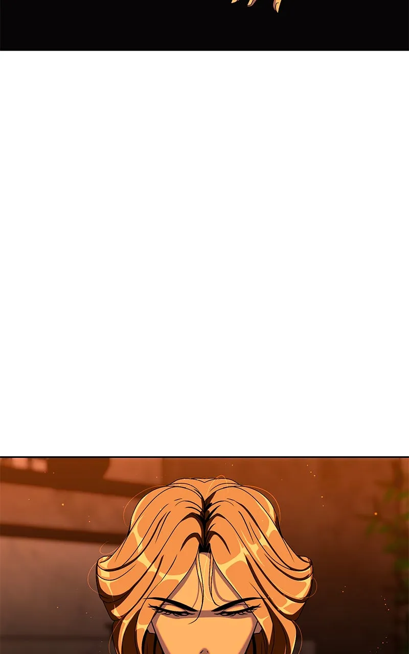 Read To Tame a Fire chapter 13 image 65 on Lezhin