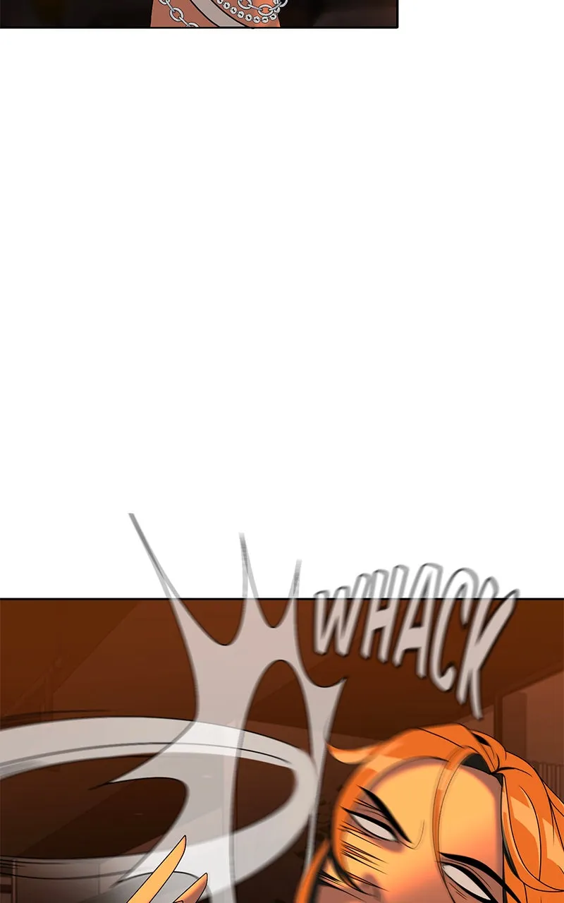 Read To Tame a Fire chapter 13 image 69 on Lezhin