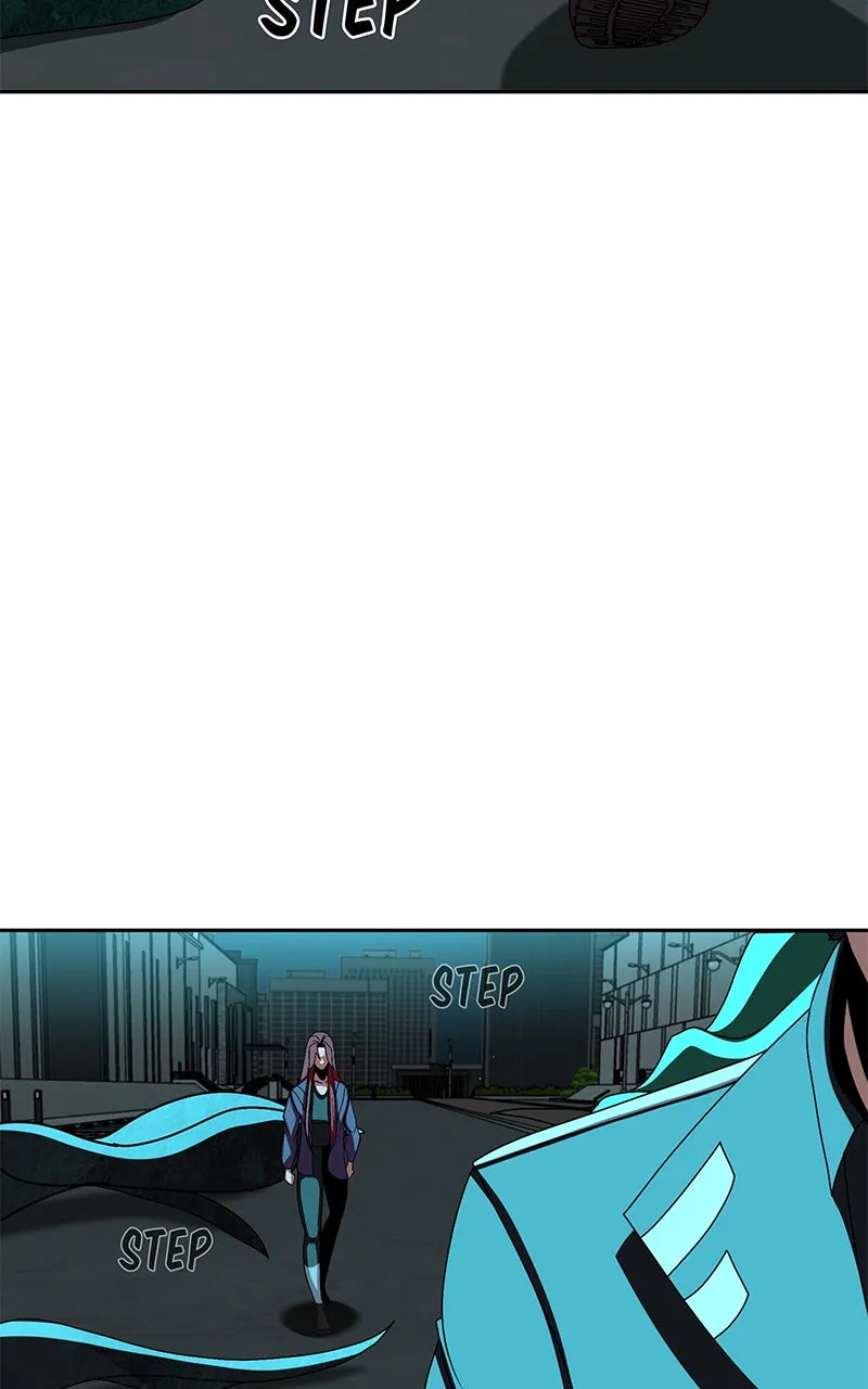 Read To Tame a Fire chapter 13 image 7 on Lezhin