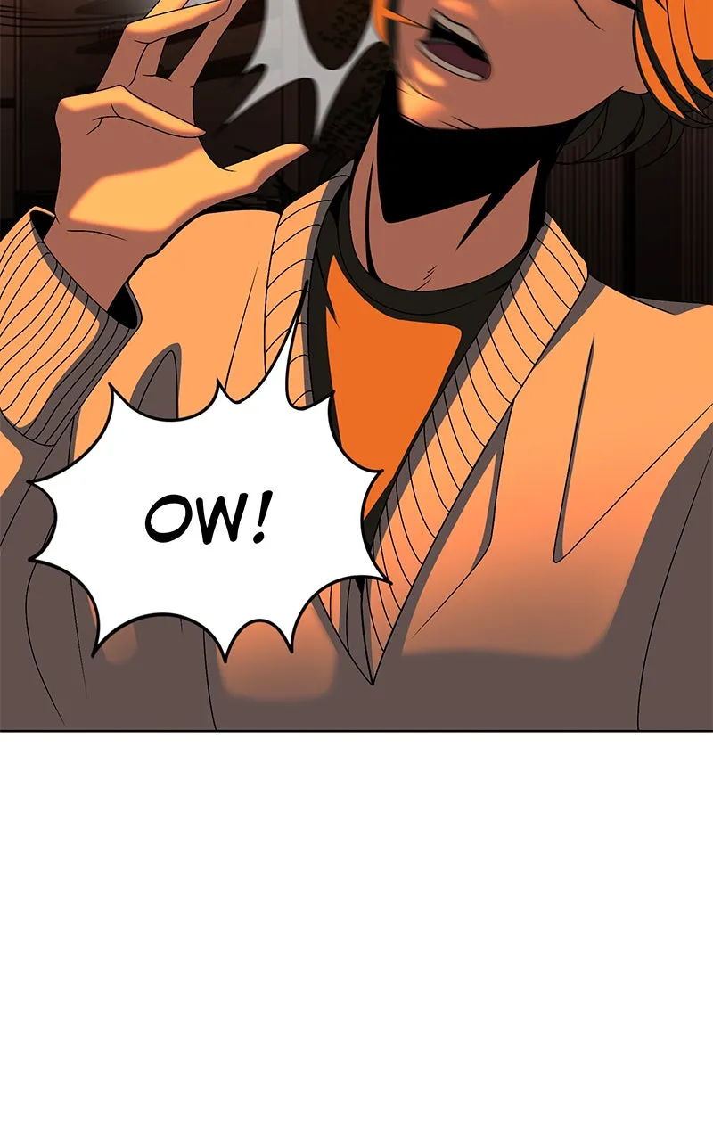 Read To Tame a Fire chapter 13 image 70 on Lezhin