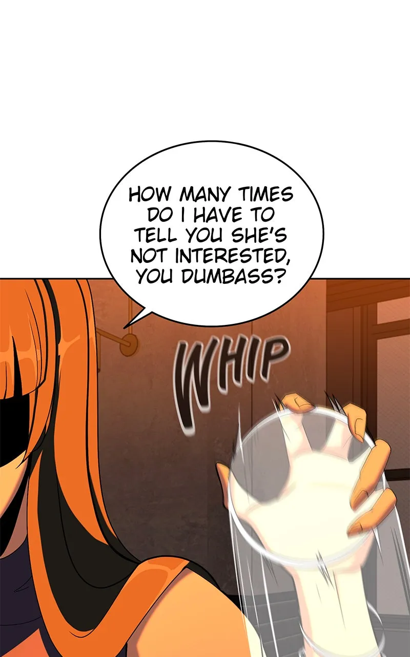 Read To Tame a Fire chapter 13 image 71 on Lezhin
