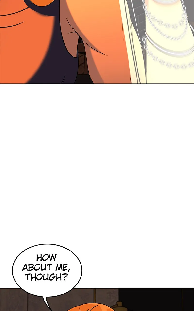 Read To Tame a Fire chapter 13 image 72 on Lezhin